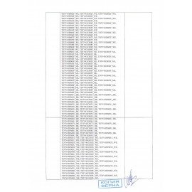 Телевизор TOPDEVICE TDTV50CS03U_BK, 50'' (126 см), 3840x2160, 4K, 16:9 SmartTV WiFi B