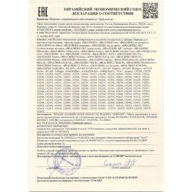 Маркеры для скетчинга двусторонние, НАБОР 36 шт, текстильный чехол, WBZ, 152572