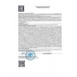 Лак для волос 180мл SUJET (СЮЖЕТ), сверх-сильная фиксация, ш/к 32124, 5-01.05.135.12