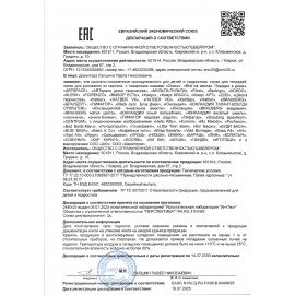 Папка на молнии BRAUBERG А4 с ручкой, с органайзером, 1 отделение, "Tiger", 271449