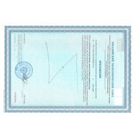 Сок Яблоко/Черная смородина САДЫ ПРИДОНЬЯ 1 л