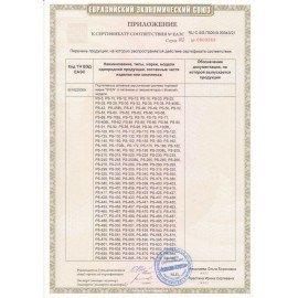 Колонка портативная SVEN PS-390, 50 Вт, TWS, Bluetooth, microSD, черный, SV-021306