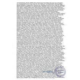 Колонка портативная SVEN PS-390, 50 Вт, TWS, Bluetooth, microSD, черный, SV-021306