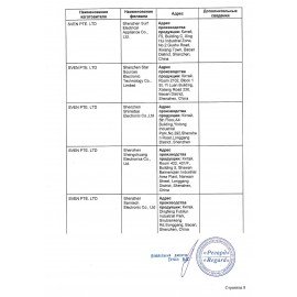 Колонка портативная SVEN PS-390, 50 Вт, TWS, Bluetooth, microSD, черный, SV-021306