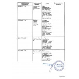 Колонка портативная SVEN PS-390, 50 Вт, TWS, Bluetooth, microSD, черный, SV-021306