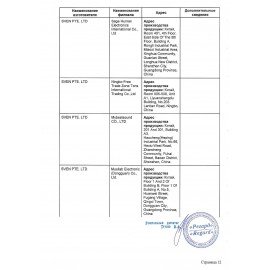 Колонка портативная SVEN PS-390, 50 Вт, TWS, Bluetooth, microSD, черный, SV-021306