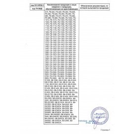 Колонка портативная SVEN PS-390, 50 Вт, TWS, Bluetooth, microSD, черный, SV-021306
