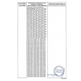 Колонка портативная SVEN PS-390, 50 Вт, TWS, Bluetooth, microSD, черный, SV-021306
