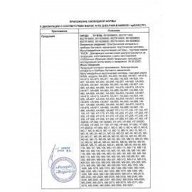 Колонка портативная SVEN PS-390, 50 Вт, TWS, Bluetooth, microSD, черный, SV-021306