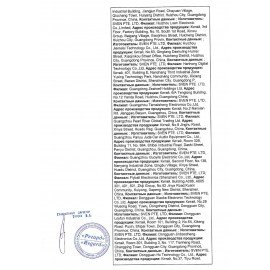 Колонка портативная SVEN PS-390, 50 Вт, TWS, Bluetooth, microSD, черный, SV-021306