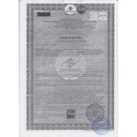 Паста очищающая 100 мл, МИСТЕР ЧИСТЕР, от производственных загрязнений, 19254