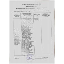 Линейка пластиковая 15 см, FUNSTER, "КОТЫ", ассорти, дисплей, 210918