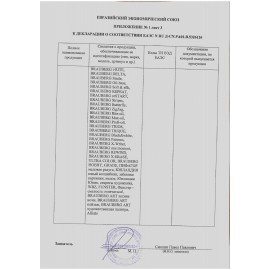 Линейка пластиковая 15 см, FUNSTER, "КОТЫ", ассорти, дисплей, 210918