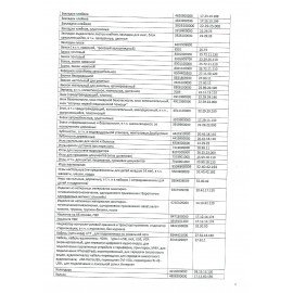 Диск DVD+R CROMEX, 4,7 Gb, 16x, Slim Case, 1 шт., 514308