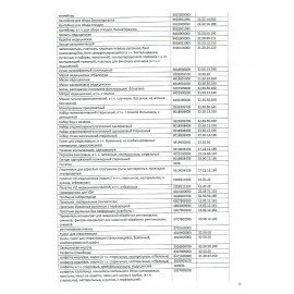 Диск DVD+R CROMEX, 4,7 Gb, 16x, Slim Case, 1 шт., 514308