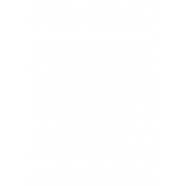 Диск DVD+R CROMEX, 4,7 Gb, 16x, Slim Case, 1 шт., 514308