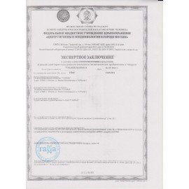 Краски масляные художественные ГАММА "Студия", НАБОР 10 цветов по 9 мл + 2 белых цвета, в тубах, 203007