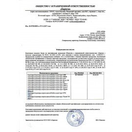 Переходник USB-TypeC RED LINE, F-M, для подключения портативных устройств, OTG, серый, УТ000012622