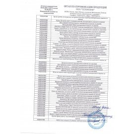 Блок для записей "100 долларов", проклеенный, 15х6х1 см, NH0000013