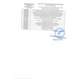 Блок для записей "100 долларов", проклеенный, 15х6х1 см, NH0000013