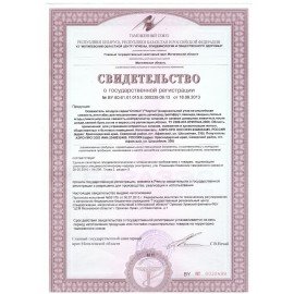 Освежитель воздуха аэрозольный 300 мл, CHIRTON (Чиртон), "Морская свежесть"