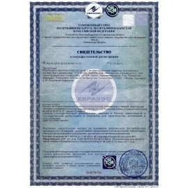 Мыло жидкое антибактериальное 5 л БРИЛЛИАНТОВАЯ СЕСТРИЧКА, гипоаллергенное