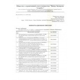 Средство для мытья посуды 500 г DAYSI (Дэйзи)