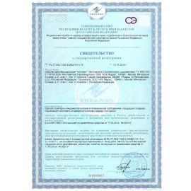 Антисептик для рук и поверхностей спиртосодержащий (70%) с распылителем 100 мл АЛЬТСЕПТ, дезинфицирующий, жидкость