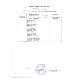 Блокнот А5 (148x218 мм), BRAUBERG "Metropolis", балакрон, 80 л., резинка, клетка, синий, 111582