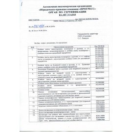 Клейкие ленты 19 мм х 20 м канцелярские STAFF Basic, комплект 8 шт., прозрачные, гарантированная длина, 228763