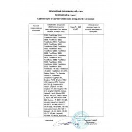 Наушники с микрофоном (гарнитура) DEFENDER FREEMOTION B525, Bluetooth, беспроводные, черные с белым, 63525