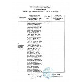 Наушники с микрофоном (гарнитура) DEFENDER FREEMOTION B525, Bluetooth, беспроводные, черные с белым, 63525