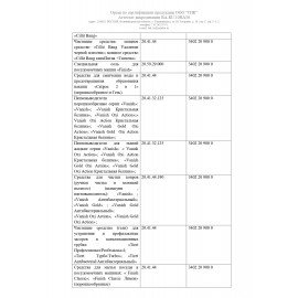 Средство для чистки плит, духовок 750 мл, CILLIT BANG "Антижир + Сияние", распылитель, 24203