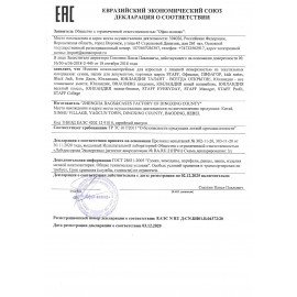 Сумка для документов STAFF MANAGER на молнии с карманом, полиэстер, синяя, 32х37х5 см, 228346