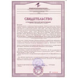 Удалитель наклеек, этикеток, следов клея, битума, антискотч-спрей BRAUBERG MAX, 210 мл, 607163