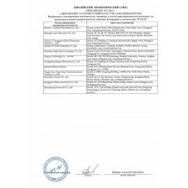 Наушники с микрофоном (гарнитура) SVEN AP-U980MV, проводные, 2,2 м, объемный звук 7.1, черно-синие, SV-015633