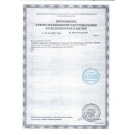 Аптечка первой помощи работникам, до 10 человек, навесной пластиковый футляр, состав - по приказу №1331н, АРШП