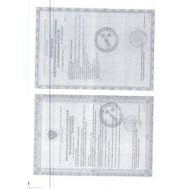 Аптечка первой помощи работникам, до 10 человек, навесной пластиковый футляр, состав - по приказу №1331н, АРШП