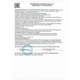 Флеш-диск 4 GB, TRANSCEND Jet Flash 350, USB 2.0, черный, TS4GJF350