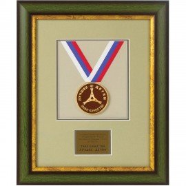 Пластилин классический ЮНЛАНДИЯ "ВЕСЁЛЫЙ ШМЕЛЬ", 16 цветов, 240 г, СО СТЕКОМ, 104810