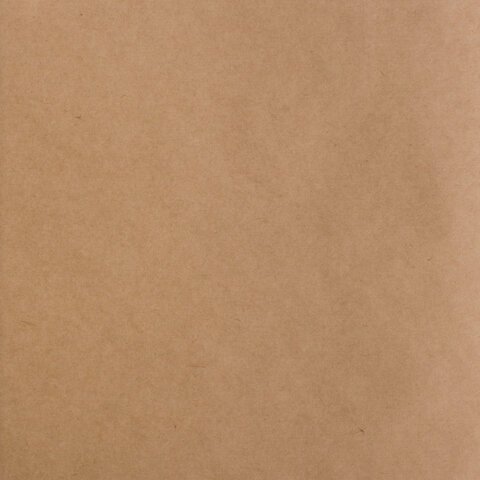 Альбом для рисования, крафт-бумага 140 г/м2, 147х205 мм, 30 л., спираль, BRAUBERG ART CLASSIC, 105915