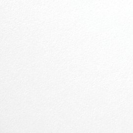 Альбом для акварели, бумага 160 г/м, 207х297мм, 40л, склейка, BRAUBERG ART CLASSIC, 105927