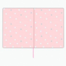 Дневник 1-4 класс 48 л., кожзам (гибкая), печать, фольга, ЮНЛАНДИЯ, "ЛАМА", 105931