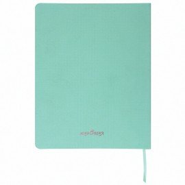 Дневник 1-4 класс 48 л., кожзам (гибкая), печать, фольга, ЮНЛАНДИЯ, "ФЛАМИНГО", 105932