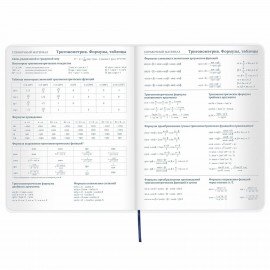 Дневник 1-11 класс 48 л., кожзам (гибкая), термотиснение, фольга, BRAUBERG, "МЕДВЕДЬ", 105969
