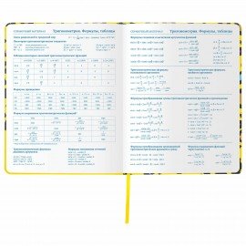 Дневник 1-11 класс 48 л., кожзам (твердая), шелкография, BRAUBERG, "ЛЕОПАРД", 105988