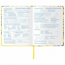 Дневник 1-11 класс 48 л., кожзам (твердая), шелкография, BRAUBERG, "ЛЕОПАРД", 105988