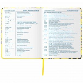 Дневник 1-11 класс 48 л., кожзам (твердая), шелкография, BRAUBERG, "ЛЕОПАРД", 105988