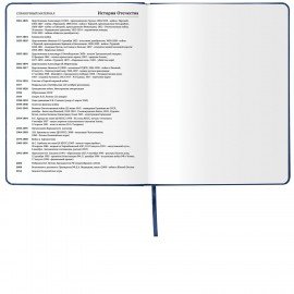 Дневник 1-11 класс 48 л., кожзам (твердая), шелкография, BRAUBERG, "ГРАФФИТИ", 105990