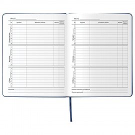 Дневник 1-11 класс 48 л., кожзам (твердая), шелкография, BRAUBERG, "ГРАФФИТИ", 105990